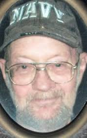 Wilmot Stuart Burton (1944-2008)