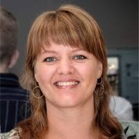 Jan Larsen Email & Phone Number