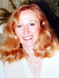 Inge Freida West Obituary