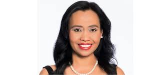 Catalyst Conversations: Opening Pathways to Engineering and Computer  Science