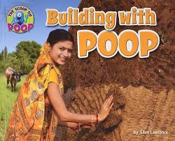Poop Pie | A Critical Review Of The Novel The Help