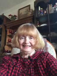 Virginia Low Obituary (1943