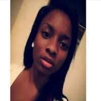 60+ "Victoria Mosley" profiles