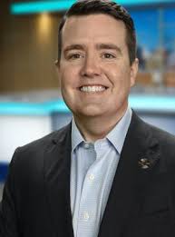 Staff & Board of Directors