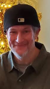 Stephen Thomas Obituary