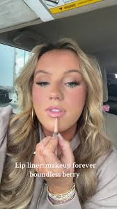 Self-Tanning Tips and Makeup for Flawless Hands