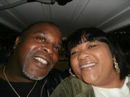 Willie Peak Obituary (2013)