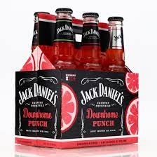 Read more about march of the peabody ducks. Jack Daniel S Country Cocktails 5 X 10 Fl Oz Whisky Auctioneer