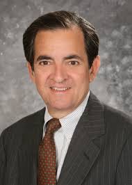 Peter Marvin's Instagram, Twitter & Facebook