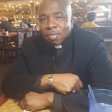 Anyone can recommend a good radon monitor/detector that is cost effective?