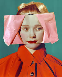 Photo by 🎱🧨🪩🌟🐈‍⬛ (@khushus___) · November 26, 2025