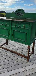 Pin By Julie Smith On Chalk Paint Sideboards Other Chalk Paint Furniture Refurbished Furniture Painted Bedroom Furniture Painted Furniture
