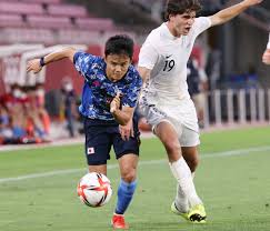 1 日本と対戦するスペイン代表が前日練習 右手骨折の… 2 女子サッカー優勝4度世界ランク1位の米国、カナダ… 3 「え～かげん超えて」メキシコ. Gpe6fdms Qlnhm