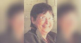 Obituary for Beverly (Hill) McCoy