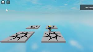 Roblox ragdoll engine invisibility tools! Roblox Script Creating Multiple Spawn Location Fabio Franchino