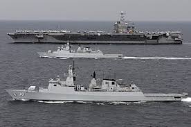 Rudal yang diluncurkan tanpa vls ini ditempatkan. Royal Malaysian Navy Wikipedia