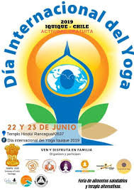 Otra información relevante es que ya compartimos la plantilla para utilizar por los diferentes centros de la redgfu en españa del día mundial del yoga. Reka Reka Healthy Food Home Facebook