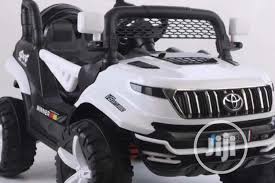 Check spelling or type a new query. Baby Toy Car For Sale At Lagos In Lagos Island Eko Toys Young And Unique Baby Store Jiji Ng