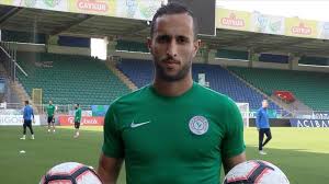 Çaykur rizespor live score (and video online live stream*), team roster with season schedule and results. Former Rizespor Football Player Dies Of Stomach Cancer