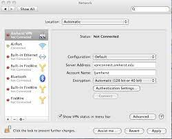 Complete anonymity · easy set up · free trial · 14k+ ip's Where Is The Send All Traffic Over Vpn Connection Setting In Osx 10 9 Mavericks Ask Different