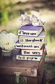 Certainly the most destructive vice if you like, that a person can have. Vintage Wedding Ideas With The Cutest Details Modwedding Best Quotes Bridal Shower Bestquotes