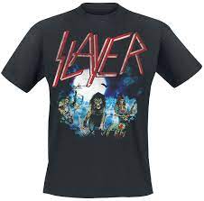 Undead slayer 2 merupakan game android yang memiliki cerita yang menarik untuk perlu di ingat bahwa kami menyediakan file undead slayer 2 mod apk versi terbaru. Slayer Live Undead 84 T Shirt Black Tickets