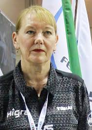 SCI Mag No.118 by SwaythlingClub