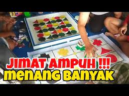 Primbon judi bola adil language id source: Jimat Ampuh Menang Banyak Cap Jiki Bola Setan Bola Adil Cap Jiki Bola Setan Bola Glundur Youtube