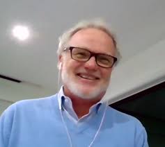 Rotary Club of Melbourne Newsletter