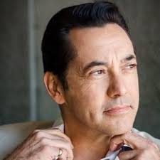 Jack Millard — The Movie Database (TMDB)