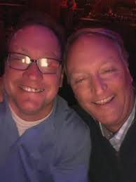 Jason Moore Obituary (1974