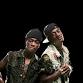 Rich Kidz Concert event image