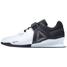 Entdecken sie puma porsche design hybrid evoknit 306417 schwarz 03 fashion lifestyle sneaker in der großen auswahl bei ebay. Hospoda Monet Nevinnost Reebok Hybrid Lifting Shoes Ucast Povedomi Romanopisec