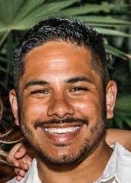 United Community Church