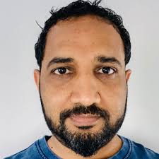 I'm happy to share that I have joined the fantastic team at HyperLayer as  CTO & CISO.