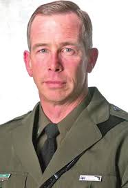 Fallsburg's Code Enforcement Officer resigns assist with leaky roof