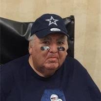 Obituary information for Jesus Castorena