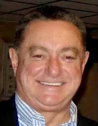 Ron Bowerman Obituary (2022)