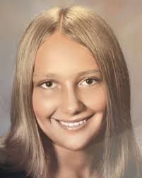 Vickie L. Hayden Obituary September 8, 2024