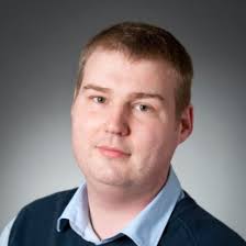 Terence Infant Wilson Lawrence