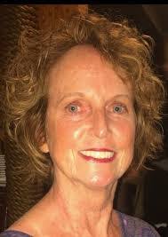 Kathleen Mendell's Instagram, Twitter & Facebook