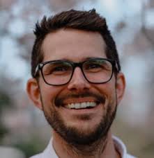 Groundswell Regenerative Agriculture Festival