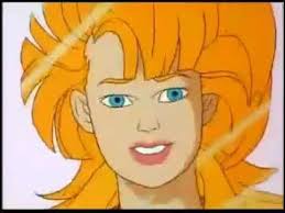 Jᴇᴍ ᴀɴᴅ ᴛʜᴇ ʜᴏʟᴏɢʀᴀᴍs ᴄʜᴀʀᴀᴄᴛᴇʀs