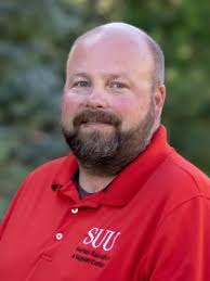 Contact the VRSC Staff