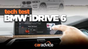 Bmw Idrive 6 Review A Detailed Look At The Latest Infotainment System Infotainment System Infotainment Bmw