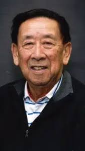 Cornerstone Funeral Home