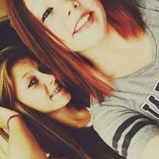 Abby Michelle Humphries Obituary January 27, 2024