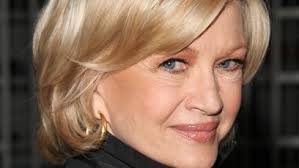 Diane Sawyer's Retirement: Inside Her Life After World News Tonight