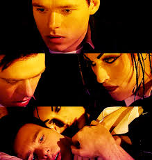 Worried About The Boy