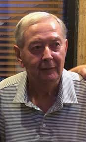 Dallas Trenhaile Obituary July 9, 2023